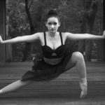 ballet dance