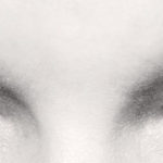 eyes-586849_640