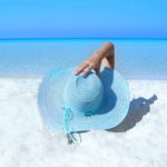 fashion-985556_640
