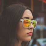sunglass
