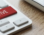 creative-keyboard-technology-brand-designer-multimedia-560793-pxhere.com