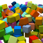 cubes-677092_640