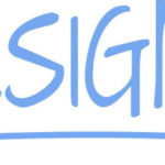 designs