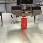 industrial product design